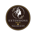 Extensions Dallas - Trust Badge 2